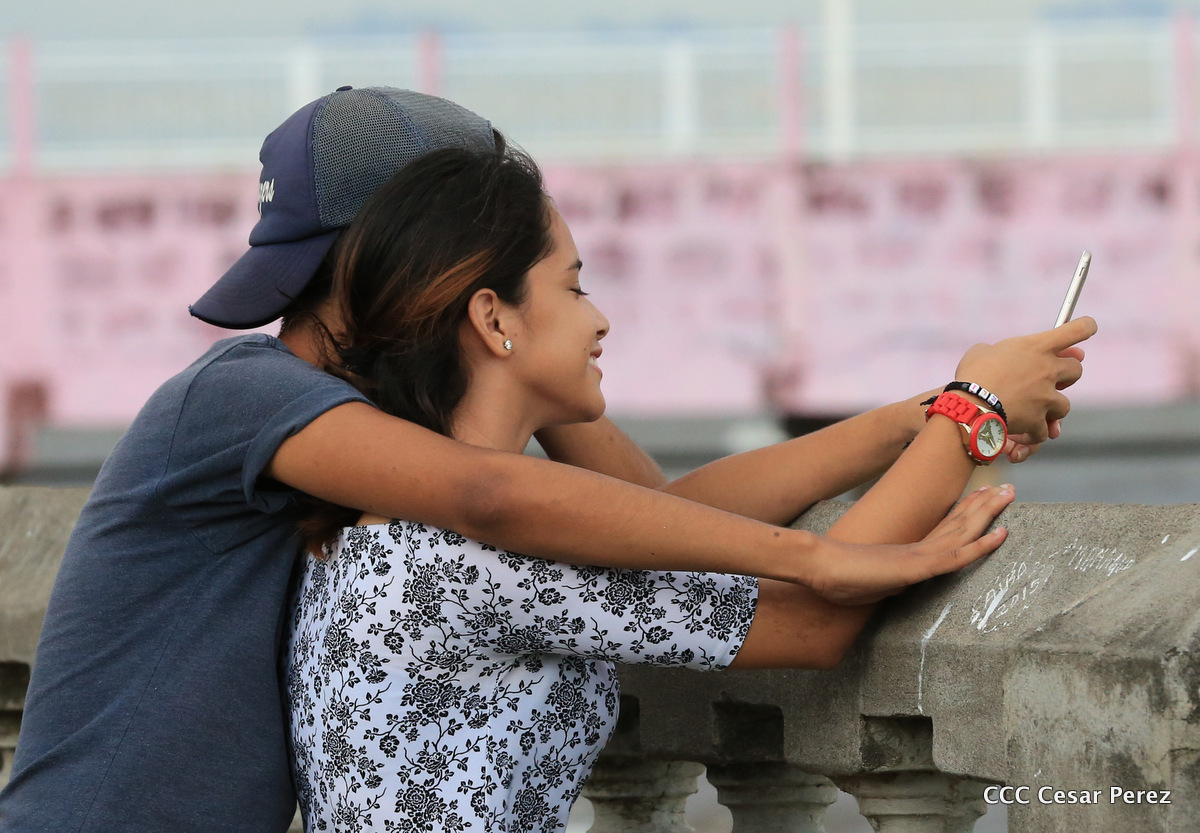 Malecon1